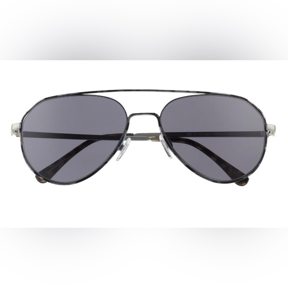 NWT Dockers Polarized Mirror Lens Sunglasses - Picture 3 of 3